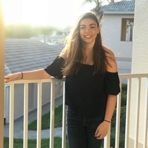 Meet your Posher, Jane